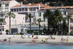 Belambra Clubs Menton - Hôtel Le Vendôme